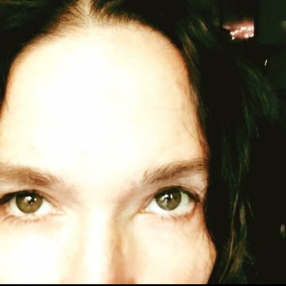 enter the burrow of the wild hare & find treasure! - Picture 11 of 16